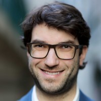 Alexandre Schuers