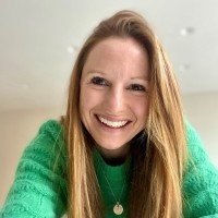 Emma Johnstone