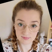 Samantha Di Luca-Duckworth