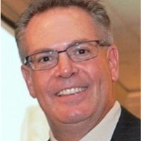 Mark Elsasser