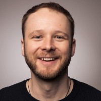 Олексій Пономаренко