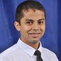 Leonardo Rodrigues de Sousa Vieira