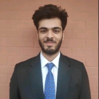 Kunal Raj Vats