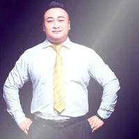 马占林