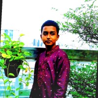 Asef Khan