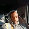 Maurice Pierce