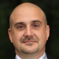 Richard Bernier