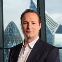 Steve Powell