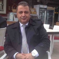 Erdal Kuru