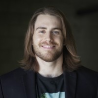 Matt Ladis