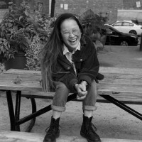 Lee-Anne Blanchette