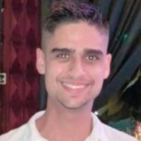Rafael Valentim