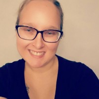 Karen Caddell