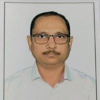 Varun Kumar