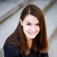 Farina Eggert