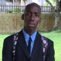 Olasubomi Owolabi
