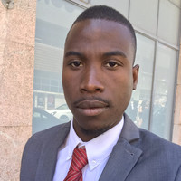 Vanilson Cruz