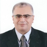 Nabil Nagdy
