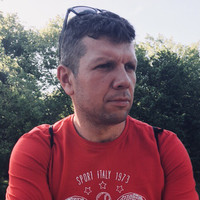 Marcin Woźny