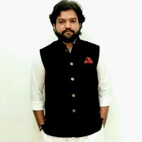 Dharmpal Singh Naruka