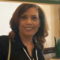 Michelle Proctor