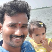 Raghavendra Padmasale