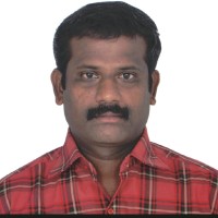 Murugesh Sun