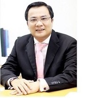 Tony Dang Quoc Tuan