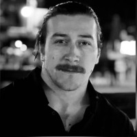 Yusuf Tuna Koycu