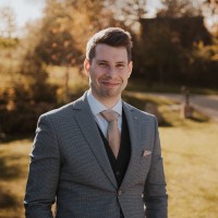 Gábor Szabari