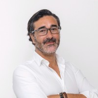 Carlos Diniz