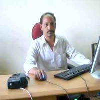 boorlu satyanarayana