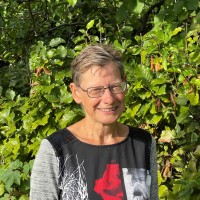 Monica Roose-van Duijn