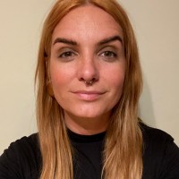 Jessy Young