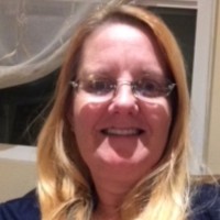 Kim Doll, PMP, CSM