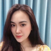 vu huyenanh