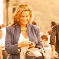 Ana Elósegui Martija