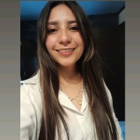 Adriana Miguel Franco