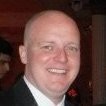 Bill Strathearn
