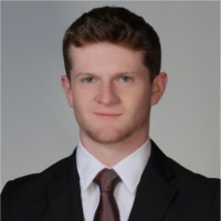 Marc Donahue