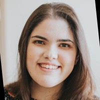 Eliza Barberena