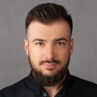Łukasz Kopczyński