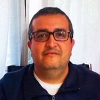 Carlos Torres