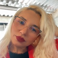 Lucirene Ramos Araujo