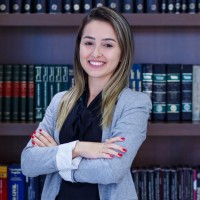 Larissa Borges Cardoso