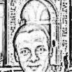 Clive Dugdale