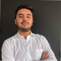 Felipe Ortiz