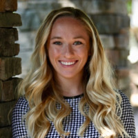 Megan Bartyczak