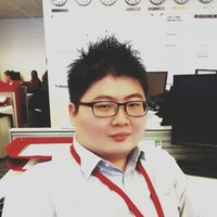 David Tee