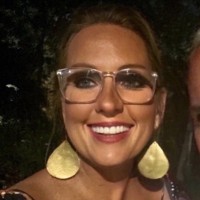 Amy Abbott-Johnson